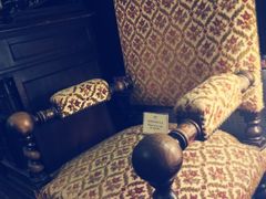-中山路壹号传奇club·啤酒花园餐厅