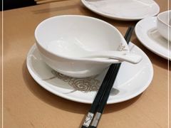 -湯系·煲汤手艺人(东二环泰禾广场店)