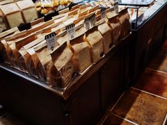 -红跑车HPCBAKERY(汉商店)