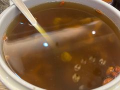 -乐在集市海鲜大排档(平潭店)