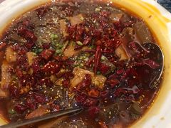-顺风海鲜港(金玉兰店)