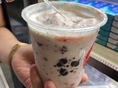 -果呀呀(凯德广场店)