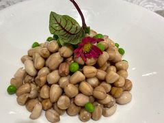 -齐家花园大酒店(宝山店)