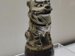 -磁州窑博物馆