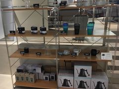 -科学家咖啡(海岸城店)