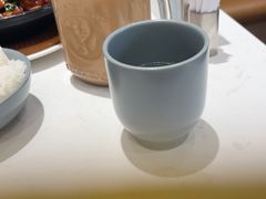 -鹿港小镇(黄金店)