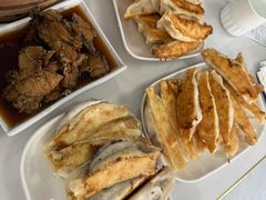 -三盛楼饭店(四流中路店)