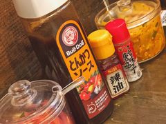 -金龙咖喱
