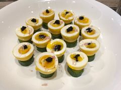 -上海新发展亚太JW万豪酒店