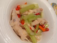 -缪氏川菜(深圳北站缤果空间店)