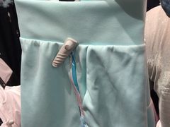 -NIKE上海青浦优选体验店