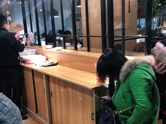 -三猫黑鱼花(南大店)