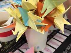 -海底捞火锅(金光华店)