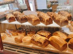 -多乐之日(五道口店)