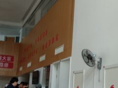 -无锡大剧院-售票中心