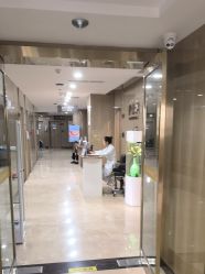 -四川娇点医学美容医院