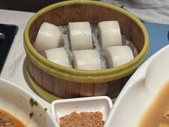 -荣小馆(临海世纪花城店)