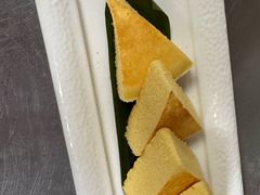 -顺德喜来登酒店·采悦轩