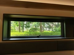 -光舍(香榭里花园店)