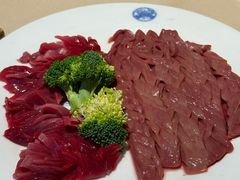 -龙森园火锅(琴台路店)