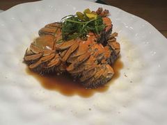 -7017浙菜•建德味(中财店)