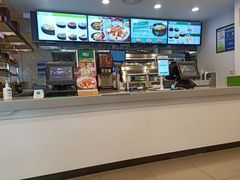 -老乡鸡(潜山南岳路店)
