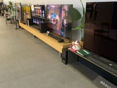 -Sony Store 索尼(来福士店)