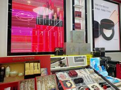 -美罗百货(观前店)