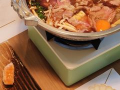 -河风精致寿司(太原店)