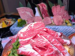 -龍二烧肉酒场(九亭店)