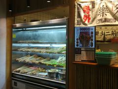 -乐乐姐超级土豆(中关村5号店)