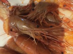 -星伦多自助料理(江阴万达店)