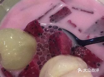 夏日清凉饮，零基础操作，简单易学快快行动起来吧