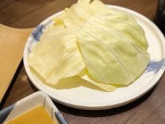 -鸟鹏烧鸟居酒屋(昌岗店)