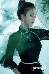 点击看大图 -本真本色摄影