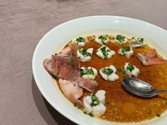 -香然会·园林雅宴(陆家嘴店)
