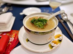 -悦景酒家(罗湖店)