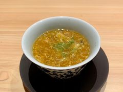 -晴空·日本料理(万象城店)