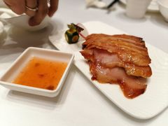 -乾隆美食·本帮菜(黄河路店)