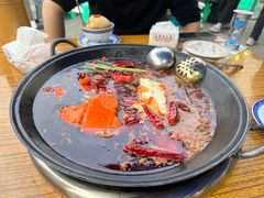 -五里关火锅(牛市口店)