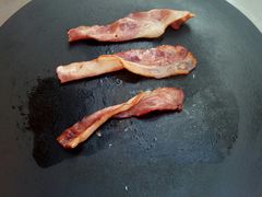 -北京临空智选假日酒店