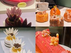 -新加坡乌节希尔顿酒店 (SG Clean)