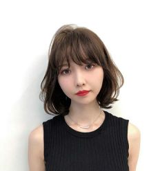 -阿玛仕