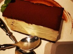 -blue frog蓝蛙(长泰广场店)