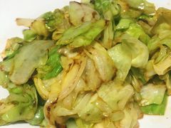 -桐爷小馆(广渠门店)