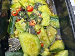 -聚味瞿记·龙虾堂(咸嘉湖店)