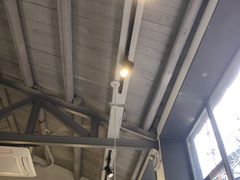 -朴厝私房菜(鼓浪屿店)