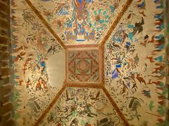 -敦煌石窟文物保护研究陈列中心