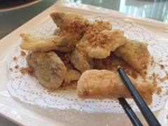 -春满园·早茶·粤菜·宴会(前海店)