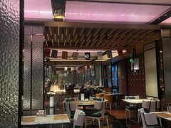 -北京索菲特大酒店